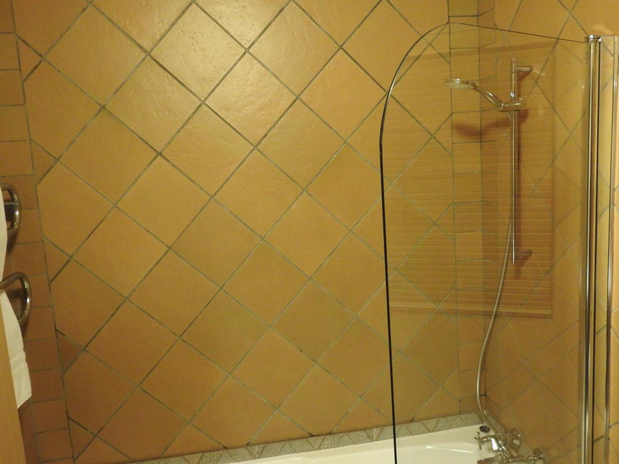 מידרנד Willow Place Guest House מראה חיצוני תמונה